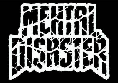 logo Mental Disaster